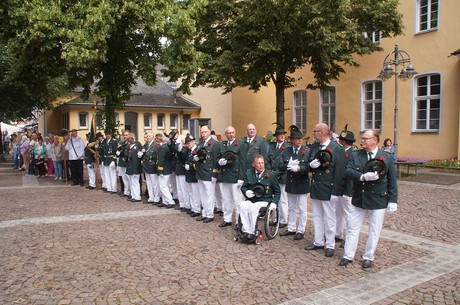 bruehl