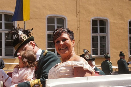 bruehl