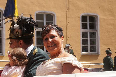 bruehl