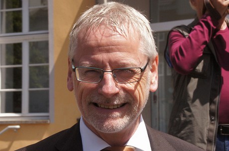 bruehl