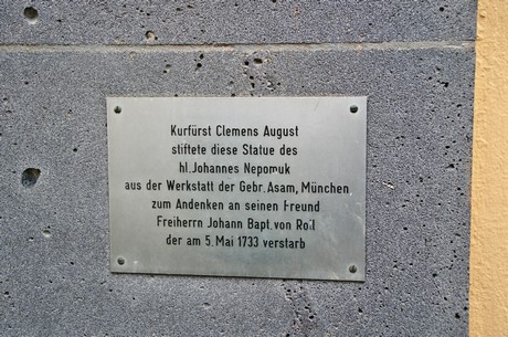 st-maria-zu-den-engeln
