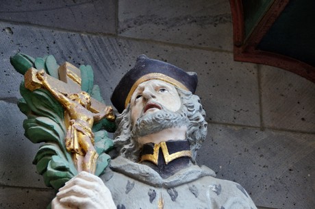 st-maria-zu-den-engeln