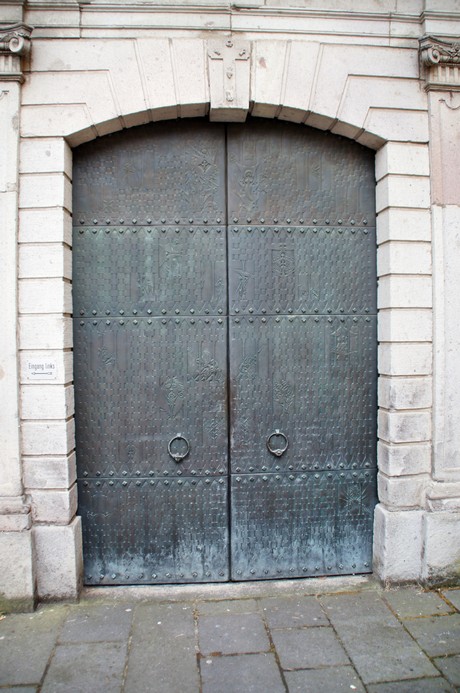st-maria-zu-den-engeln