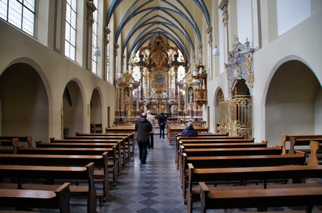 st-maria-zu-den-engeln