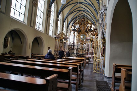 st-maria-zu-den-engeln