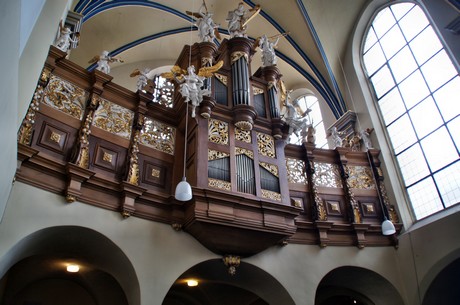 st-maria-zu-den-engeln