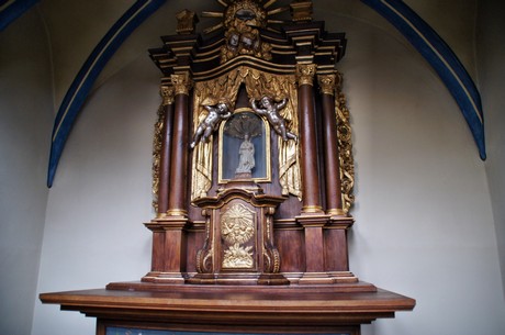st-maria-zu-den-engeln
