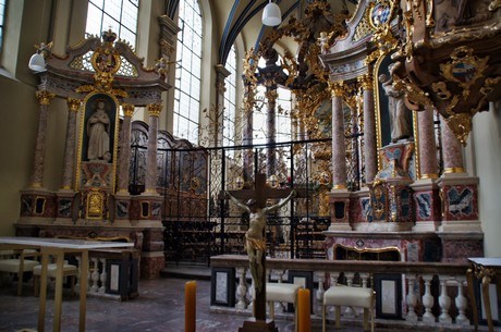 st-maria-zu-den-engeln