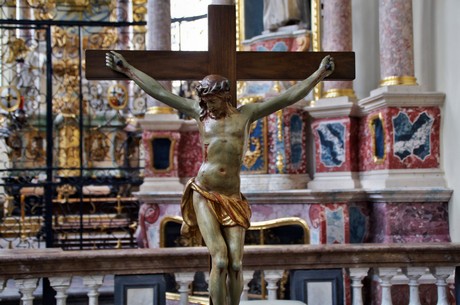 st-maria-zu-den-engeln