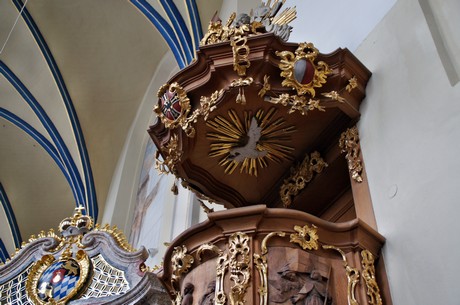 st-maria-zu-den-engeln