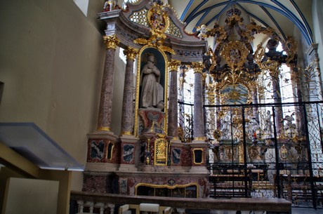 st-maria-zu-den-engeln