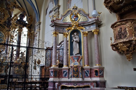 st-maria-zu-den-engeln
