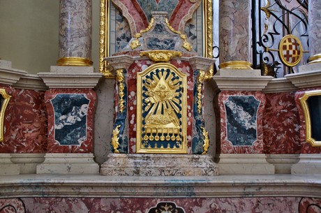 st-maria-zu-den-engeln