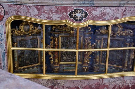 st-maria-zu-den-engeln