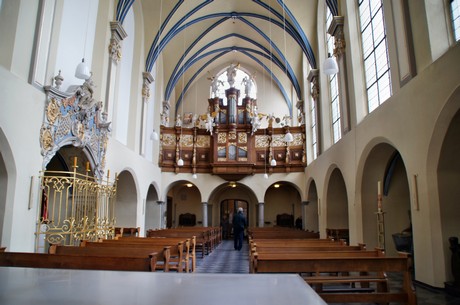 st-maria-zu-den-engeln