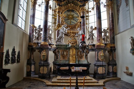 st-maria-zu-den-engeln