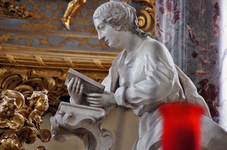 st-maria-zu-den-engeln