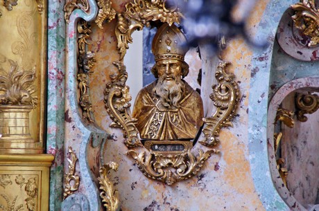 st-maria-zu-den-engeln