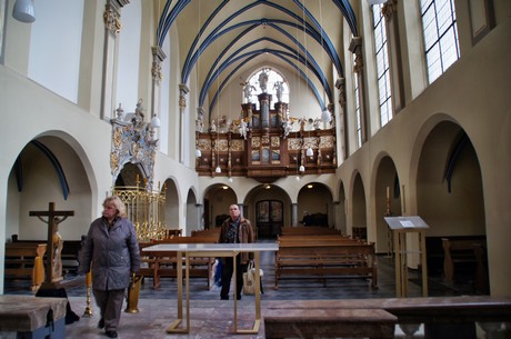 st-maria-zu-den-engeln