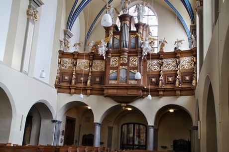 st-maria-zu-den-engeln