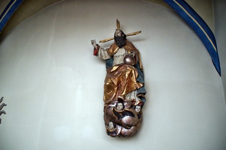 st-maria-zu-den-engeln