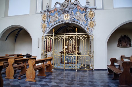 st-maria-zu-den-engeln