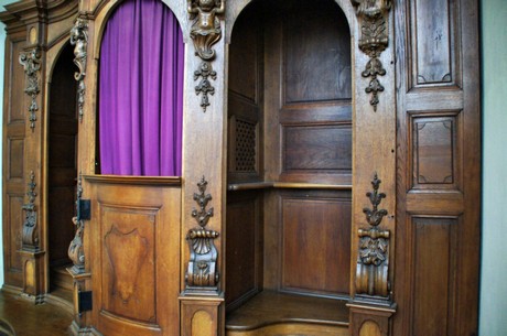 st-maria-zu-den-engeln