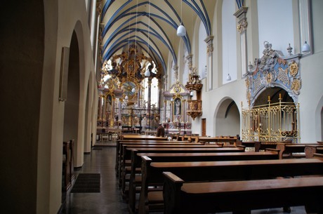 st-maria-zu-den-engeln