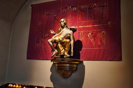 st-maria-zu-den-engeln