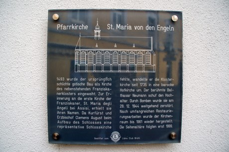 st-maria-zu-den-engeln