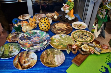 troedelmarkt-gieseler-center