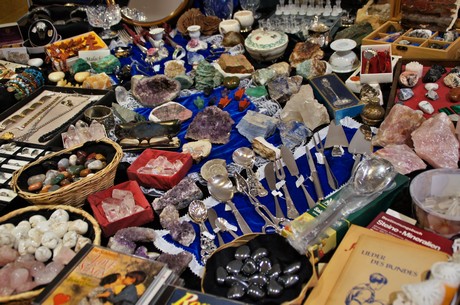 troedelmarkt-gieseler-center