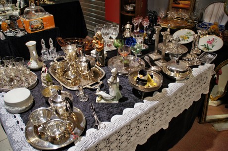 troedelmarkt-gieseler-center