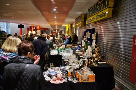 troedelmarkt-gieseler-center