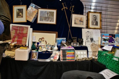 troedelmarkt-gieseler-center