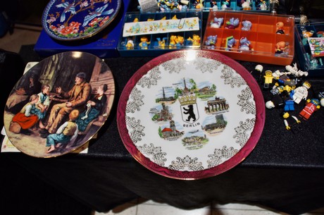 troedelmarkt-gieseler-center