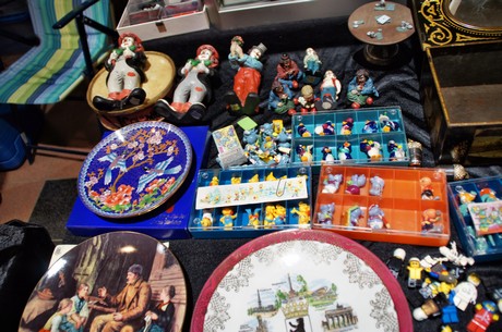 troedelmarkt-gieseler-center