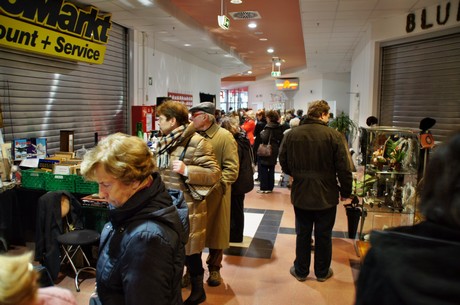 troedelmarkt-gieseler-center