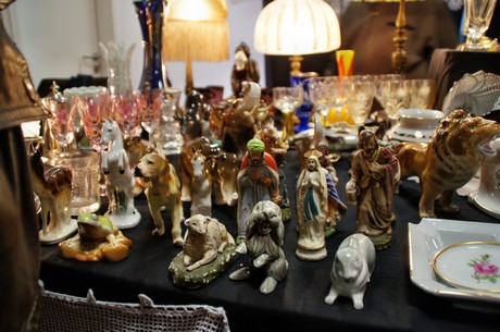 troedelmarkt-gieseler-center