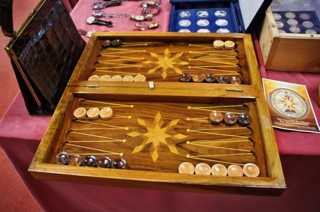 troedelmarkt-gieseler-center