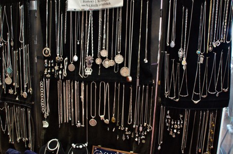troedelmarkt-gieseler-center