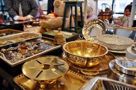 troedelmarkt-gieseler-center