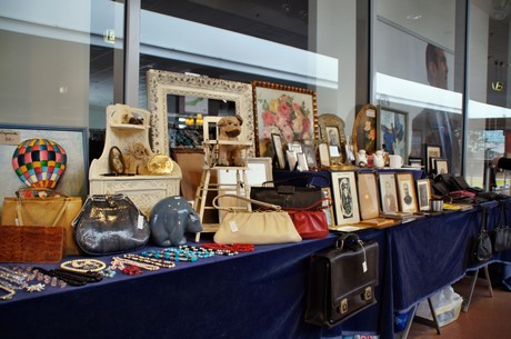 troedelmarkt-gieseler-center
