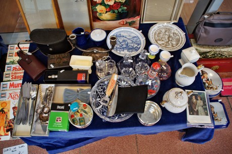 troedelmarkt-gieseler-center