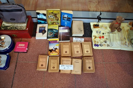 troedelmarkt-gieseler-center