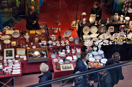 troedelmarkt-gieseler-center