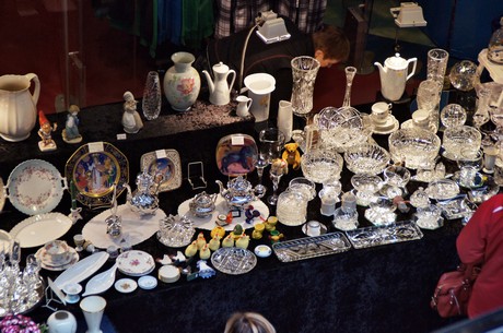 troedelmarkt-gieseler-center