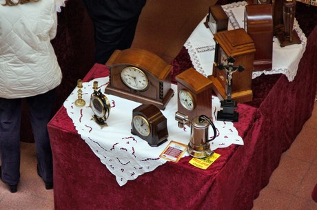 troedelmarkt-gieseler-center