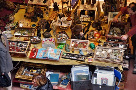 troedelmarkt-gieseler-center