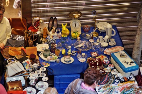 troedelmarkt-gieseler-center
